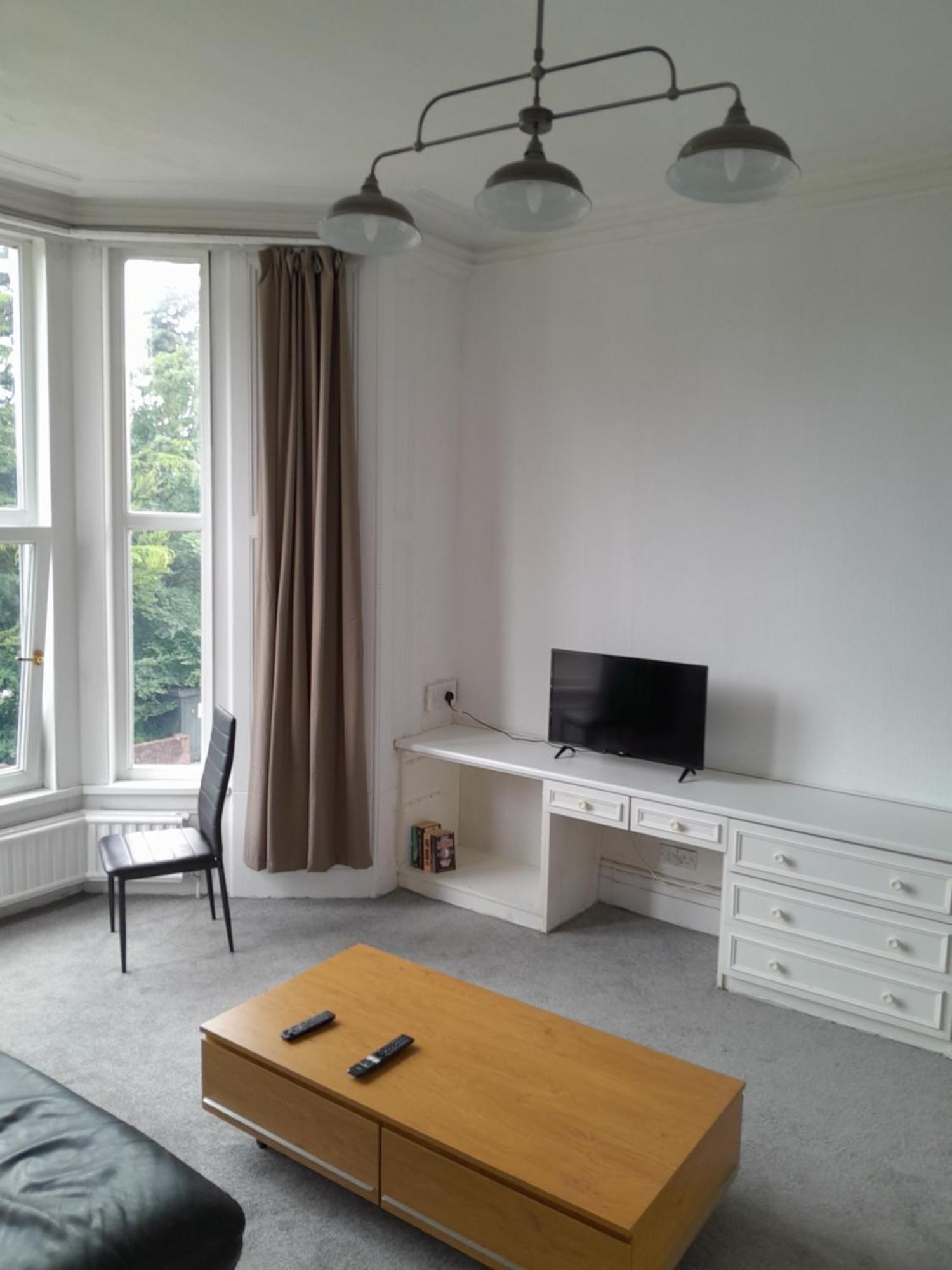 Large Room Near Singleton Hospital Ensuite R6 Swansea Luaran gambar